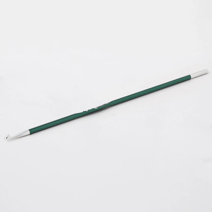 Zing Single Ended Crochet Hook