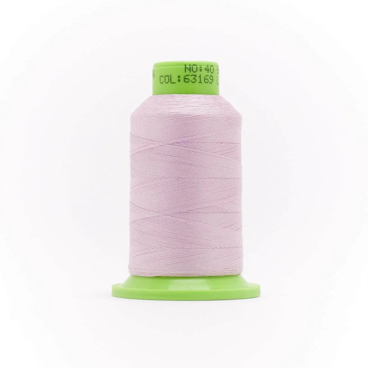 Just Thread FisCotton-40 Sewing