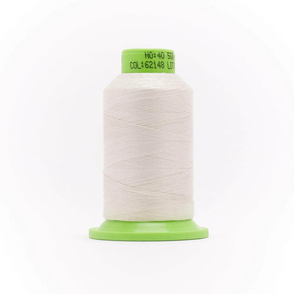 Just Thread FisCotton-40 Sewing