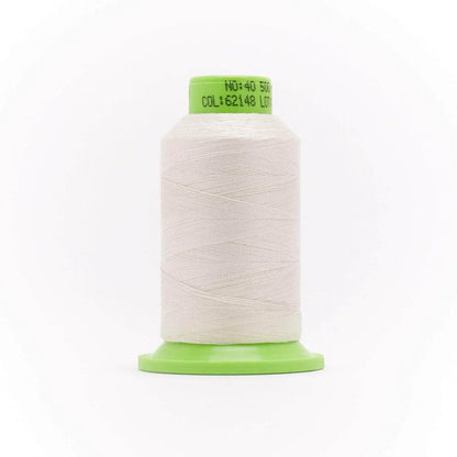 Just Thread FisCotton-40 Sewing