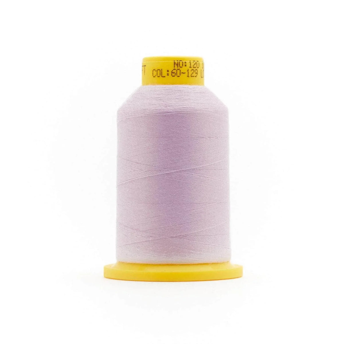 Just Thread Hysoft-120 Sewing