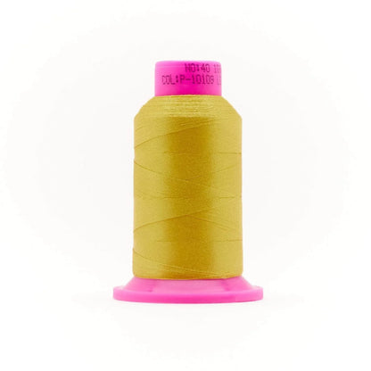 Just Thread FisPoly-40 Embroidery