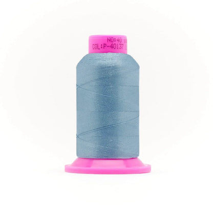 Just Thread FisPoly-40 Embroidery
