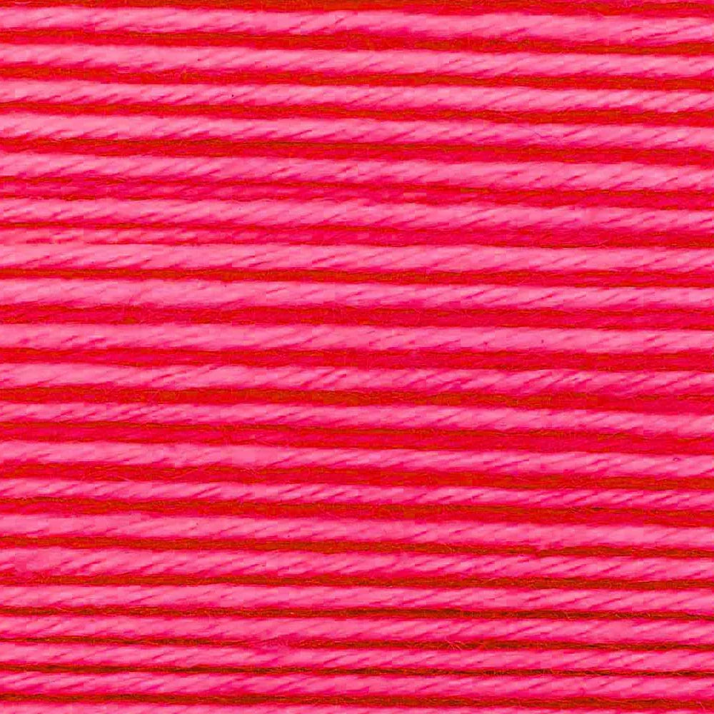 Ricorumi DK
