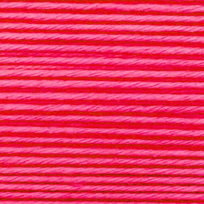 Ricorumi DK