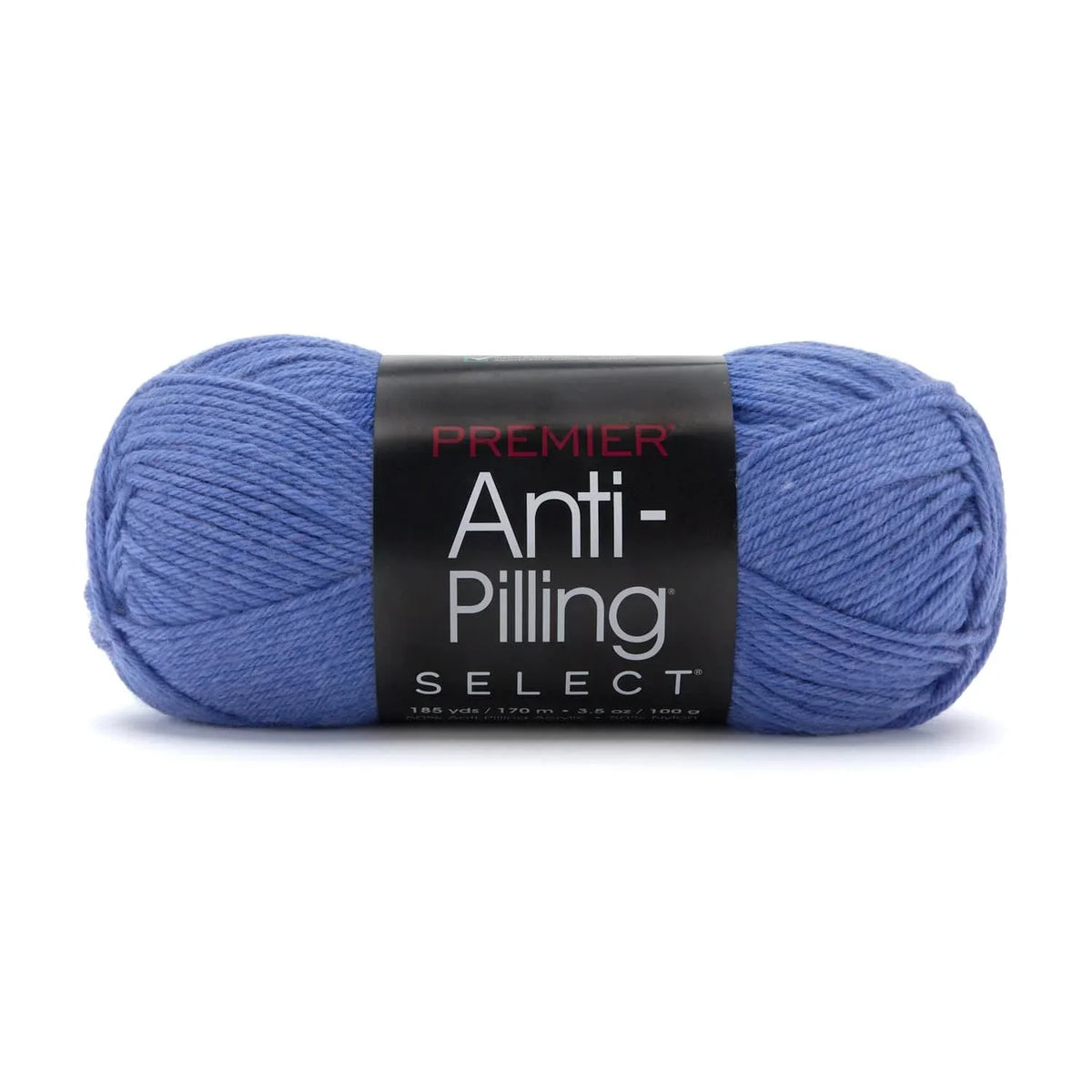 Anti-Pilling Select®