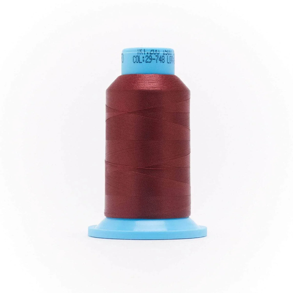 Just Thread Hybird-200 Sewing