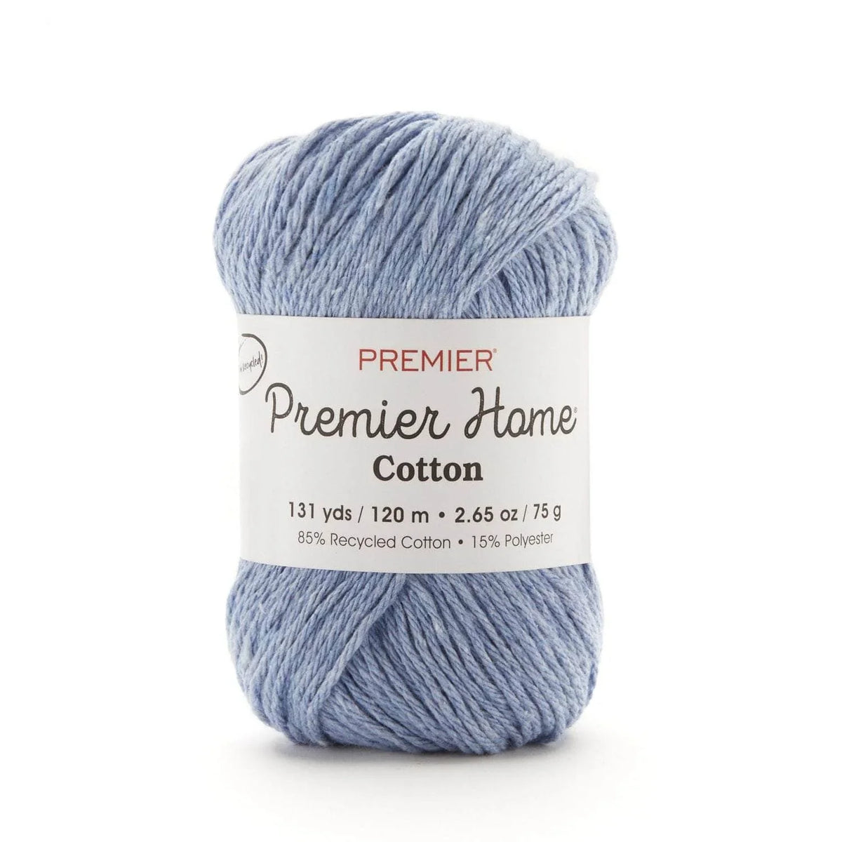 Home Cotton® Bag of 3