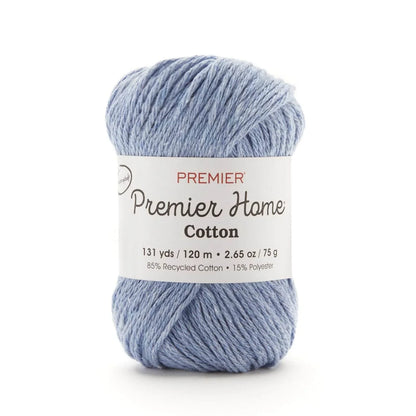Home Cotton® Bag of 3