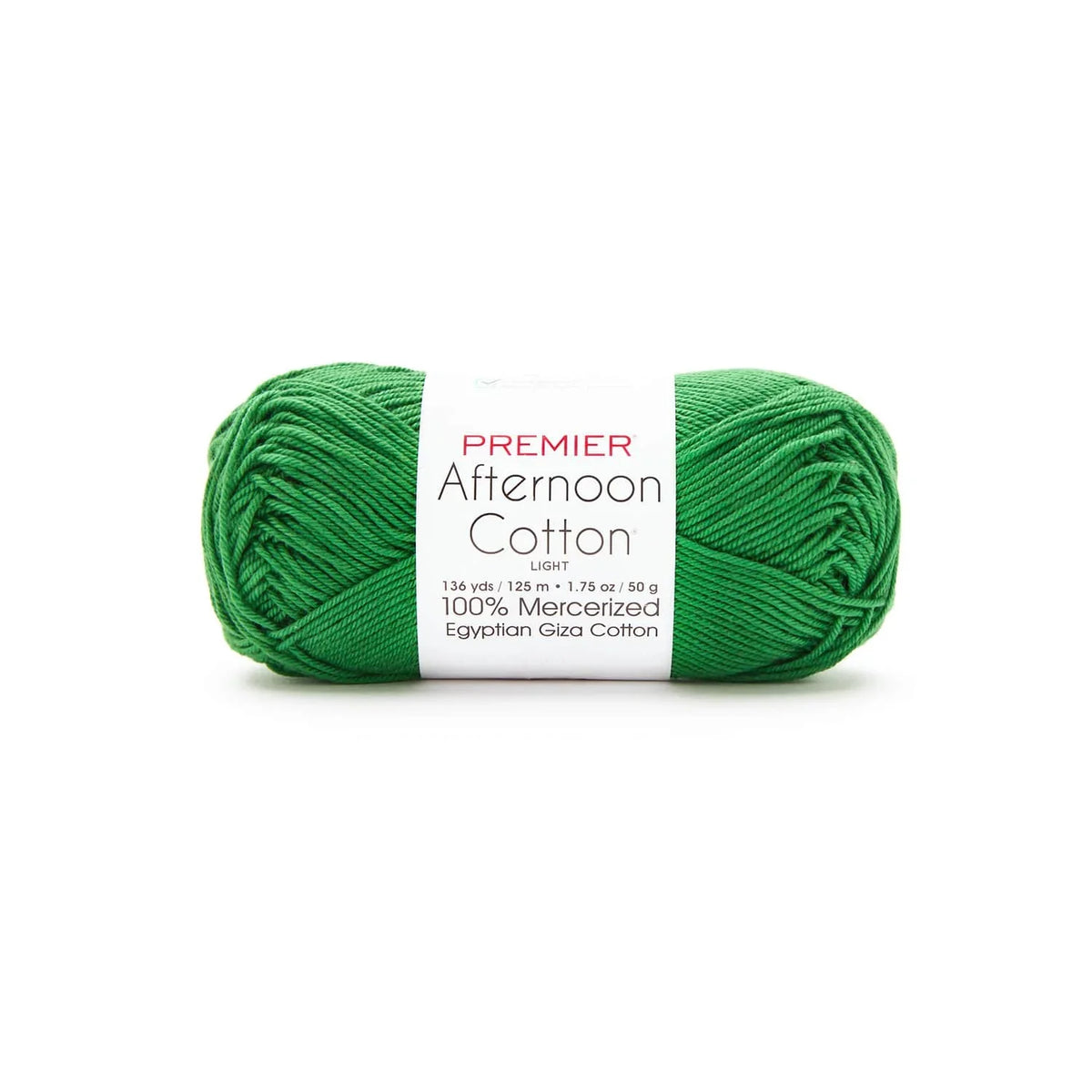 Afternoon Cotton®