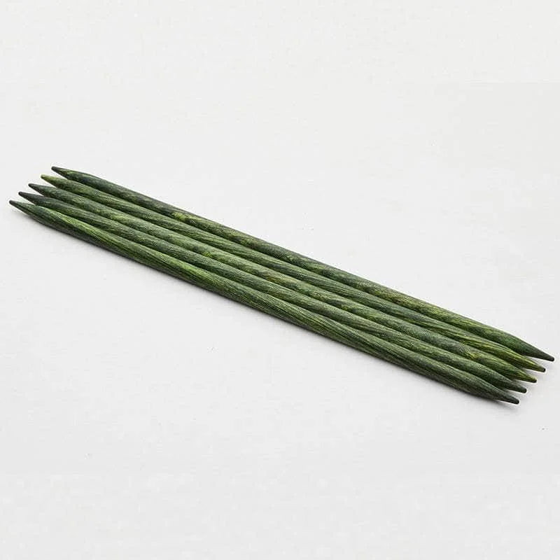 Dreamz Double Pointed 6" Needles