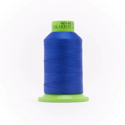 Just Thread FisCotton-40 Sewing