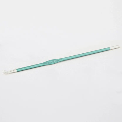 Zing Single Ended Crochet Hook