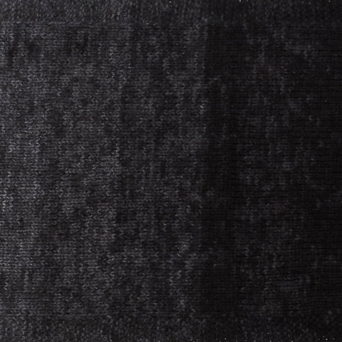 Basix® Worsted Value Ombre