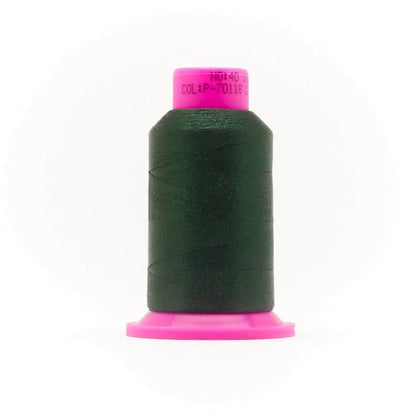 Just Thread FisPoly-40 Embroidery