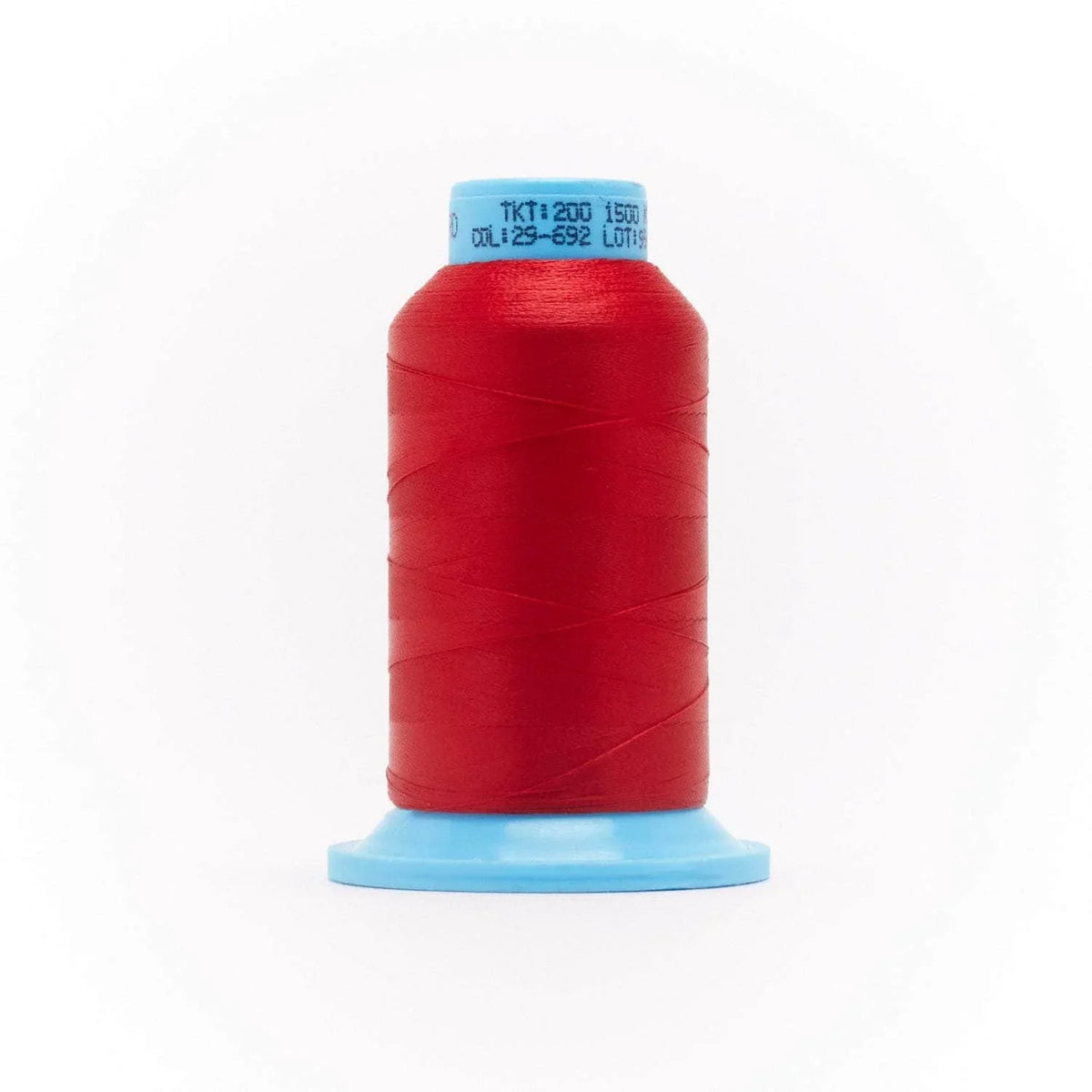Just Thread Hybird-200 Sewing
