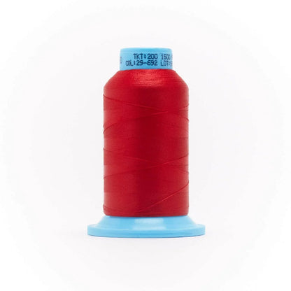 Just Thread Hybird-200 Sewing