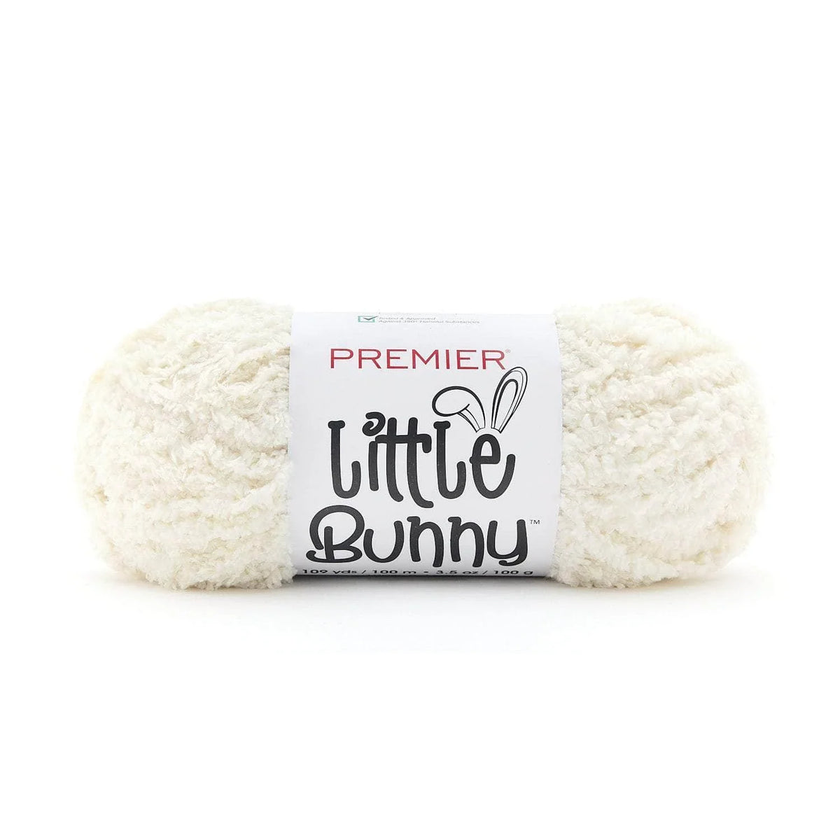 Little Bunny™ Solids and Multis