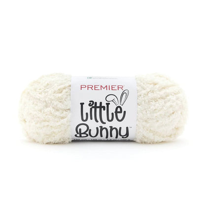 Little Bunny™ Solids and Multis
