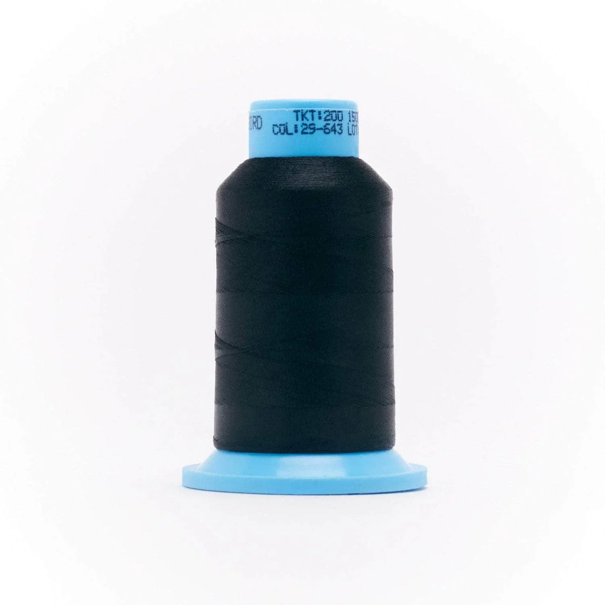 Just Thread Hybird-200 Sewing