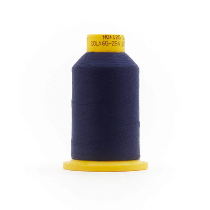 Just Thread Hysoft-120 Sewing