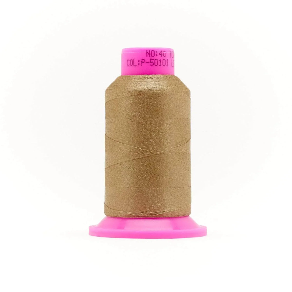 Just Thread FisPoly-40 Embroidery