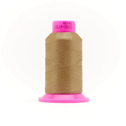 Just Thread FisPoly-40 Embroidery