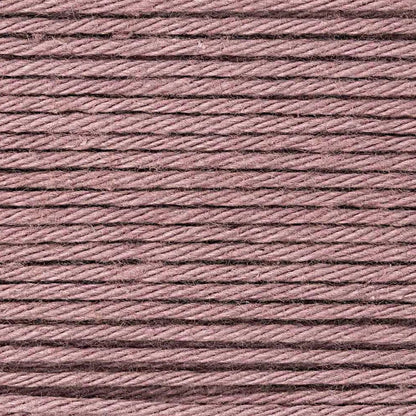 Ricorumi DK