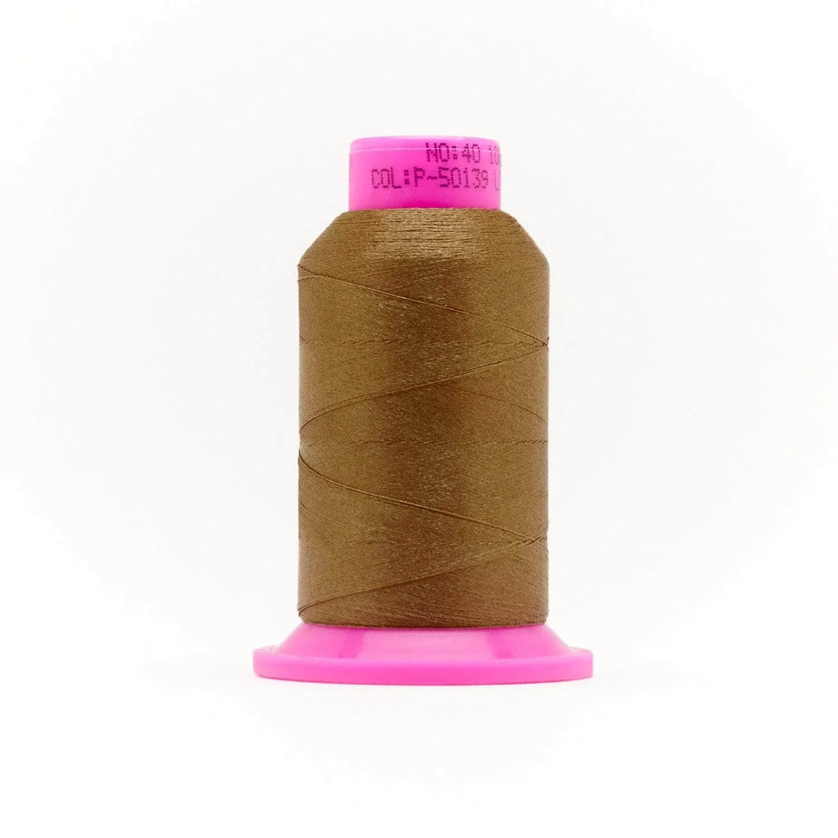 Just Thread FisPoly-40 Embroidery