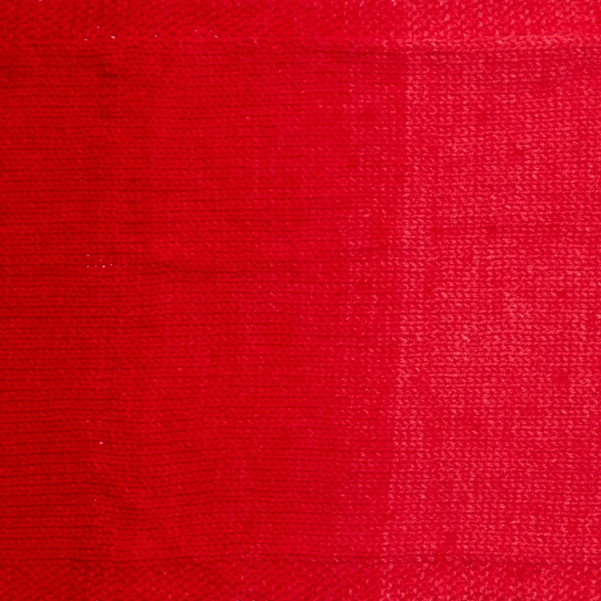 Basix® Worsted Value Ombre