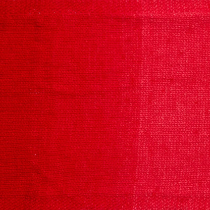 Basix® Worsted Value Ombre