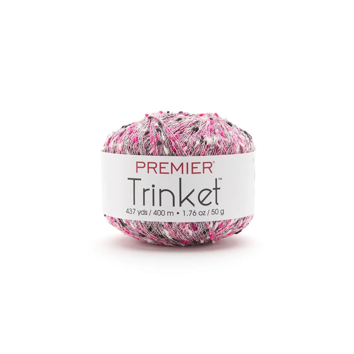Trinket™