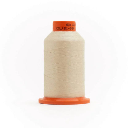 Just Thread Hygape-120 Sewing