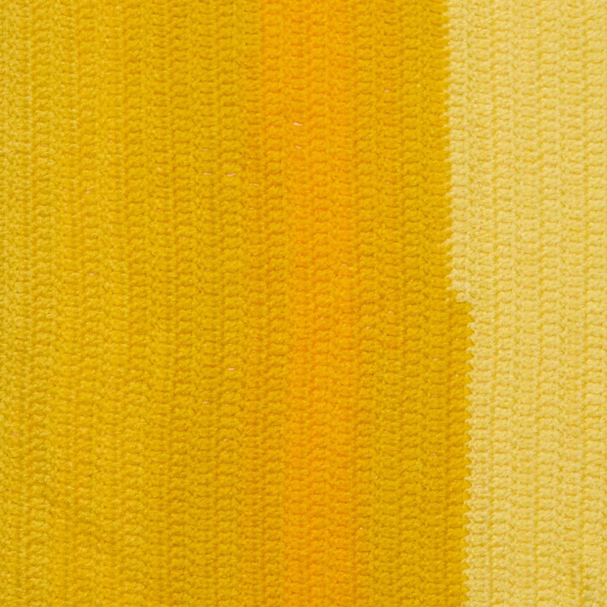 Basix® Worsted Value Ombre