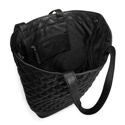 Betsy XL Totebag
