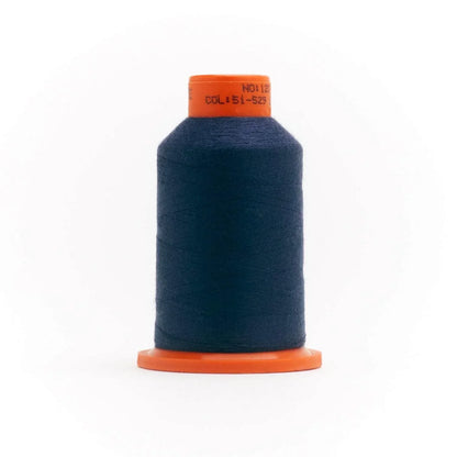 Just Thread Hygape-120 Sewing