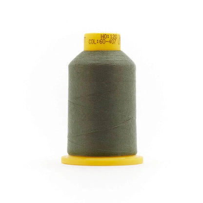 Just Thread Hysoft-120 Sewing