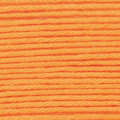 Ricorumi DK