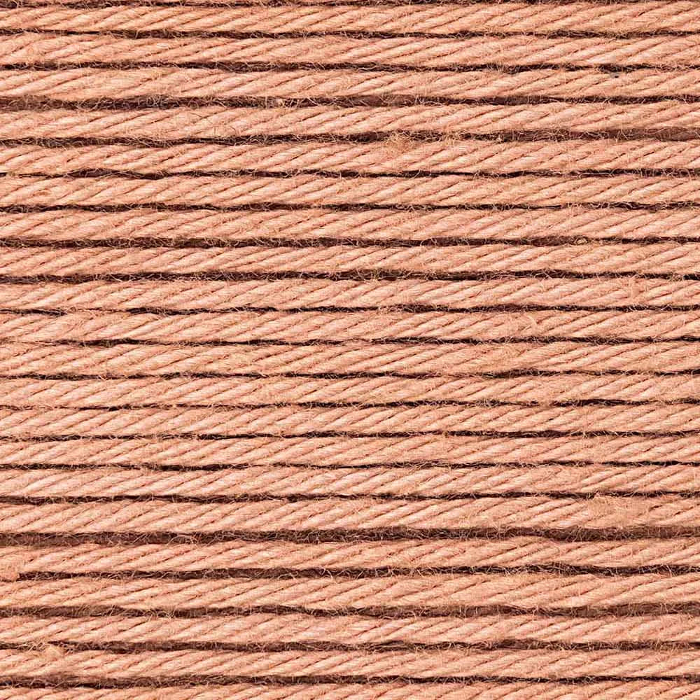 Ricorumi DK