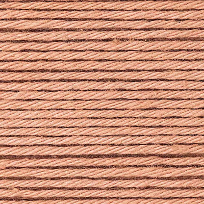 Ricorumi DK