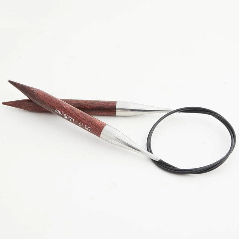 Dreamz Fixed Circular 40" Needles