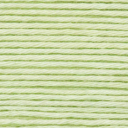 Ricorumi DK