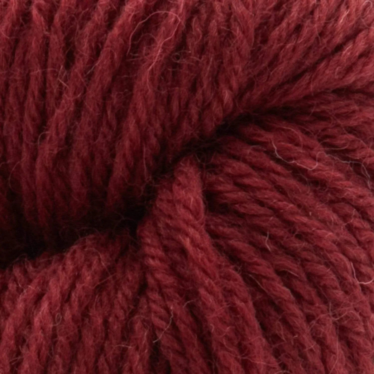 Stitch Please™ 100% Wool Worsted