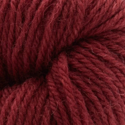 Stitch Please™ 100% Wool Worsted