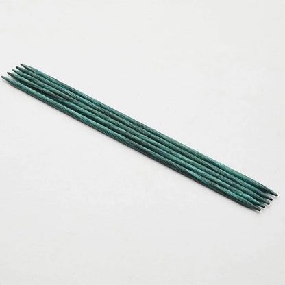 Dreamz Double Pointed 6" Needles