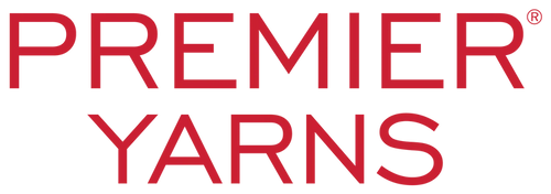 mypremieryarns.it.com