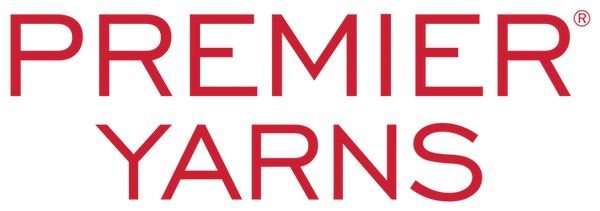 mypremieryarns.it.com